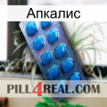 Апкалис viagra1